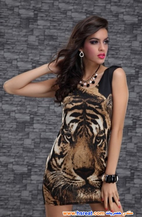 فساتين-سواريه-تايجر--9.jpg