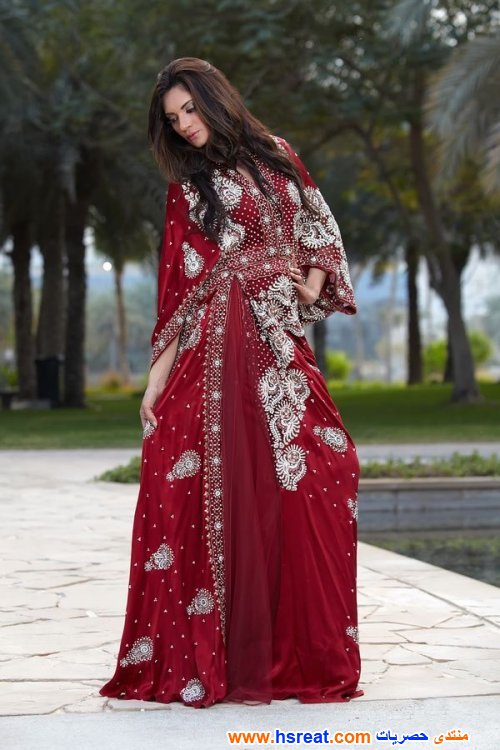 فساتين-سواريه-جزائريه-1.jpg