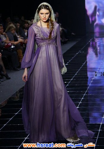 فساتين-سواريه-جزائريه-10.jpg
