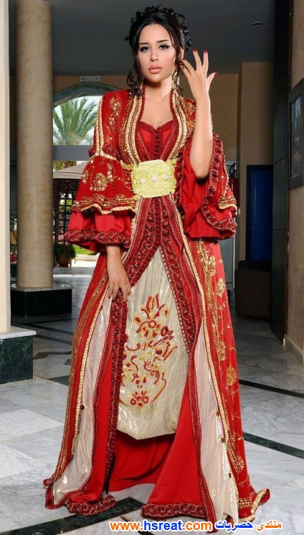فساتين-سواريه-جزائريه-12.jpg