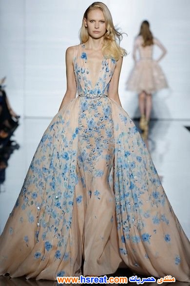 فساتين-سواريه-جزائريه-8.jpg