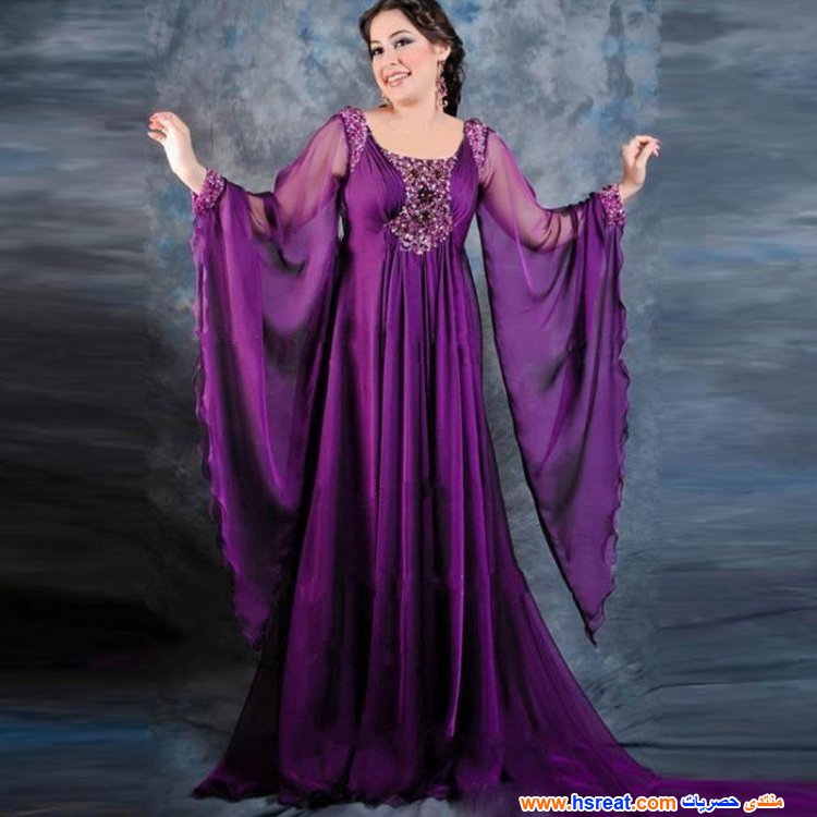 فساتين-سواريه-جزائريه-9.jpg