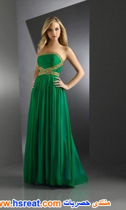 فساتين-سواريه-خضراء-3.jpg