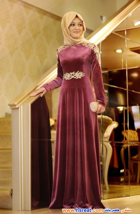 فساتين-سواريه-خطوبة-11.jpg