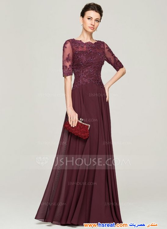 فساتين-سواريه-خطوبة-6.jpg