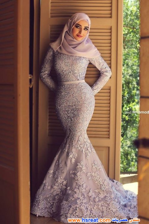 فساتين-سواريه-خطوبة-7.jpg