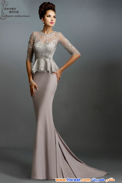 فساتين-سواريه-رصاصي-5.jpg