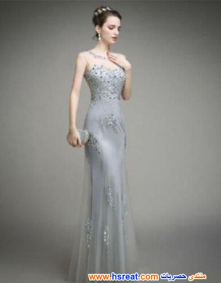 فساتين-سواريه-رصاصي-6.jpg