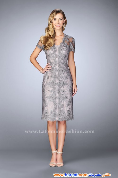 فساتين-سواريه-رصاصي-8.jpg