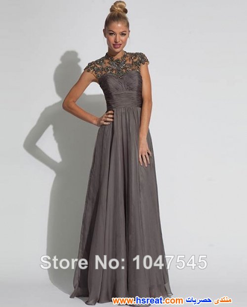فساتين-سواريه-رصاصي-9.jpg