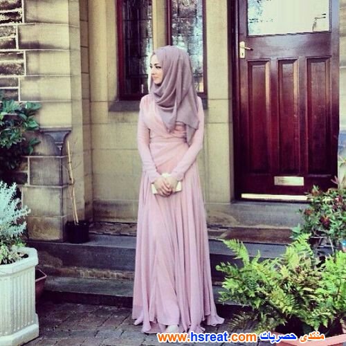 فساتين-سواريه-سمبل-للمحجبات--4.jpg