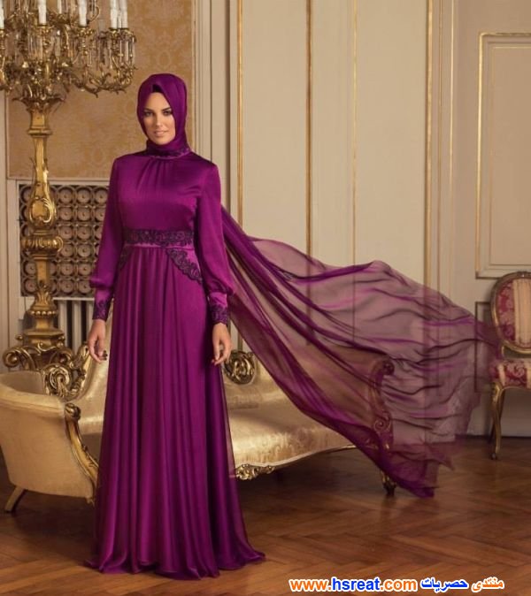 فساتين-سواريه-سمبل-للمحجبات--5.jpg