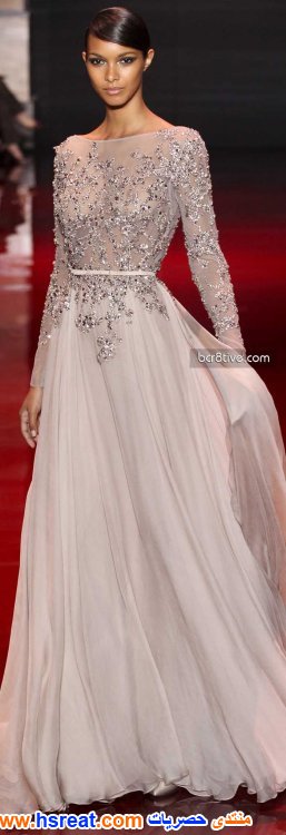 فساتين-سواريه-عصرية-1.jpg