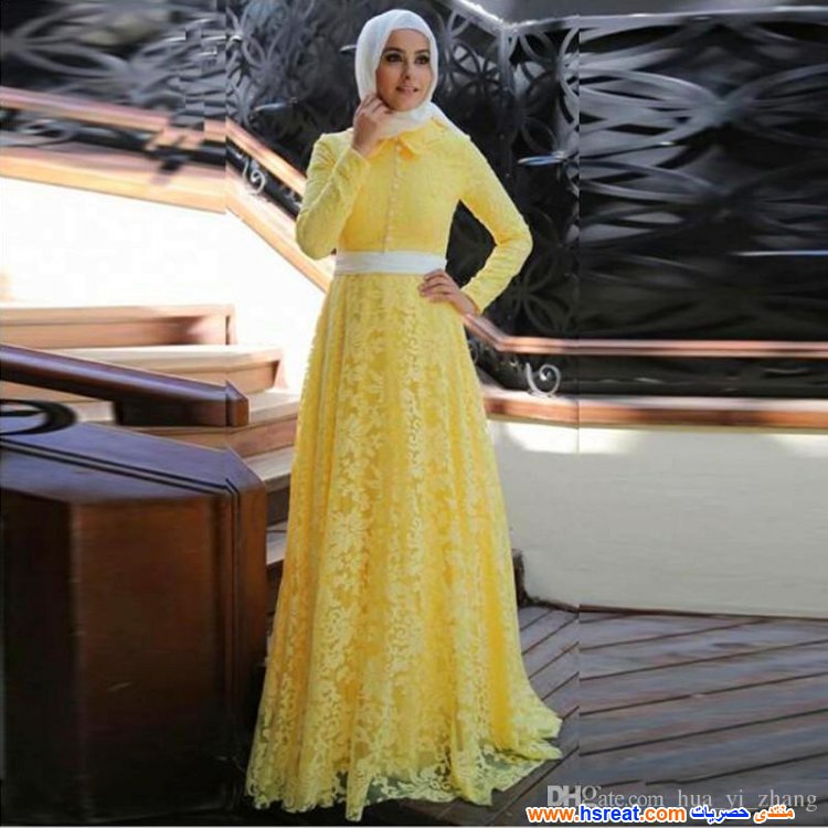 فساتين-سواريه-للمنقبات-1.jpg