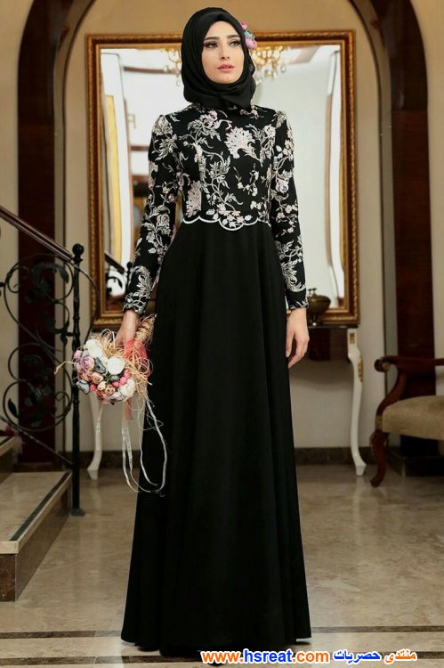 فساتين-سواريه-للمنقبات-2.jpg