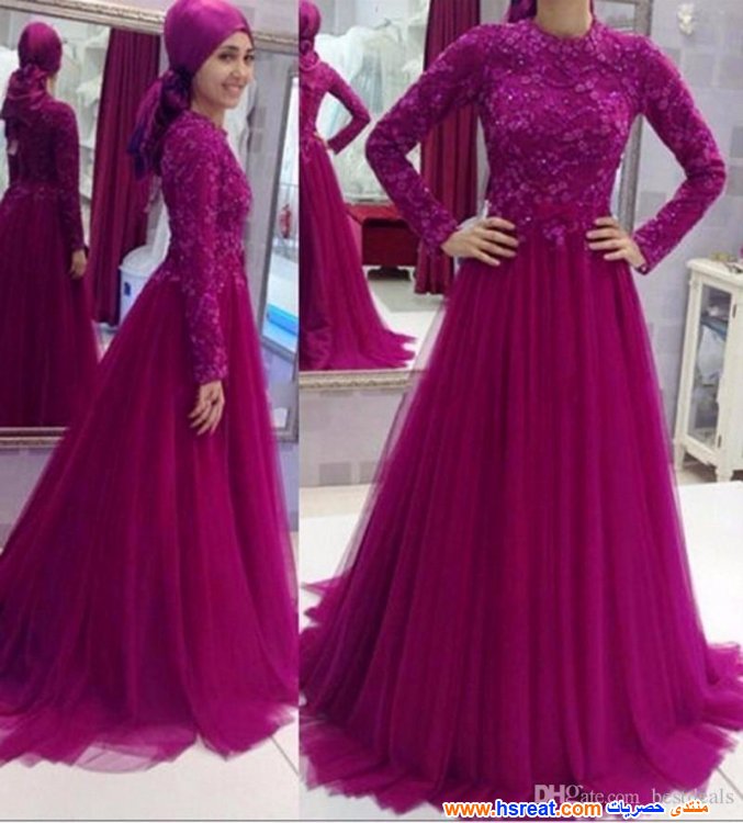 فساتين-سواريه-للمنقبات-3.jpg