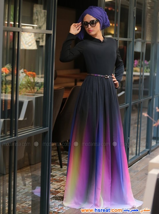 فساتين-سواريه-للمنقبات-4.jpg
