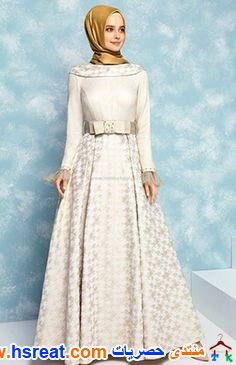 فساتين-سواريه-للمنقبات-8.jpg