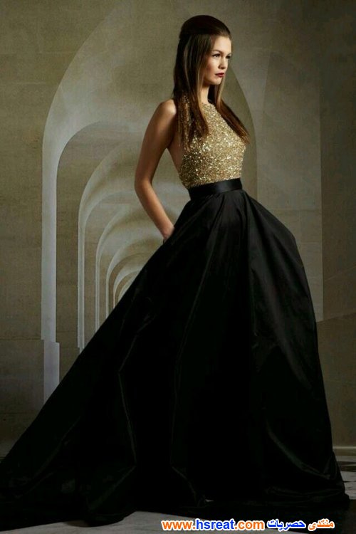 فساتين-سواريه-لونين--2.jpg