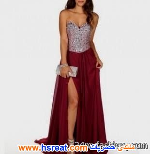 فساتين-طويلة-باللون-النبيتي-10.jpg