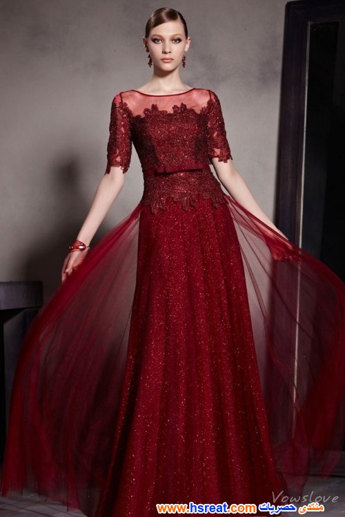 فساتين-طويلة-باللون-النبيتي-12.jpg