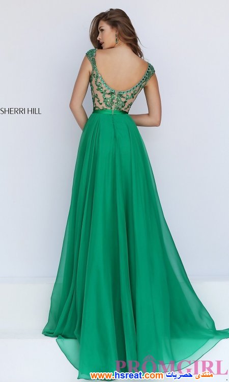 فساتين-طويلة-خضراء-11.jpg