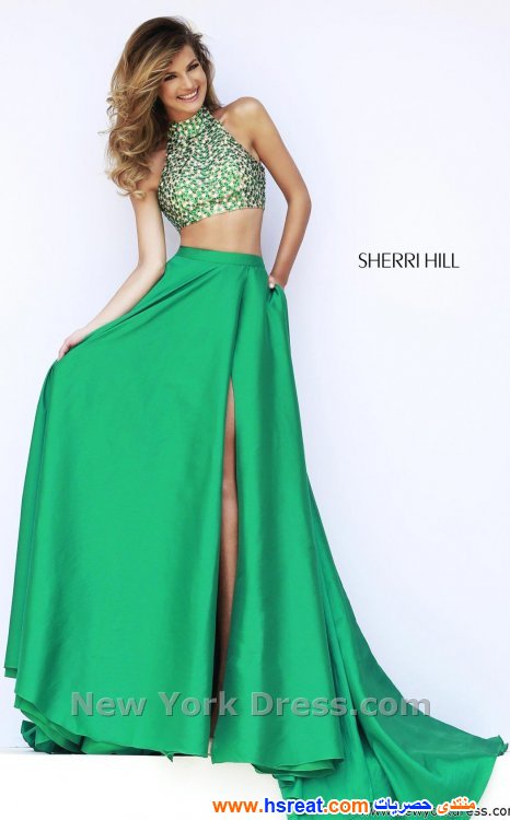 فساتين-طويلة-خضراء-2.jpg