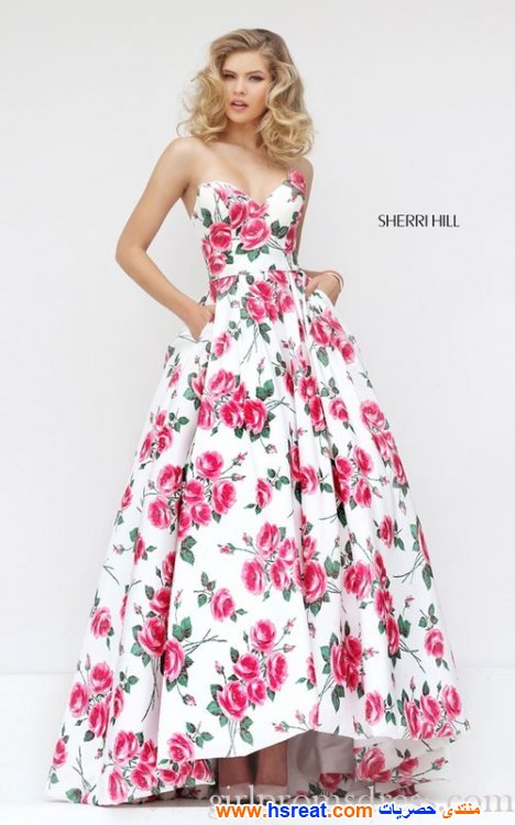 فساتين-طويلة-مشجرة-1.jpg