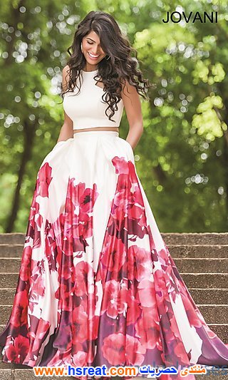 فساتين-طويلة-مشجرة-2.jpg
