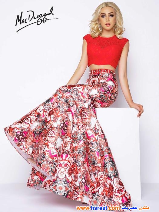 فساتين-طويلة-مشجرة-4.jpg