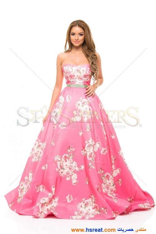 فساتين-طويلة-مشجرة-5.jpg