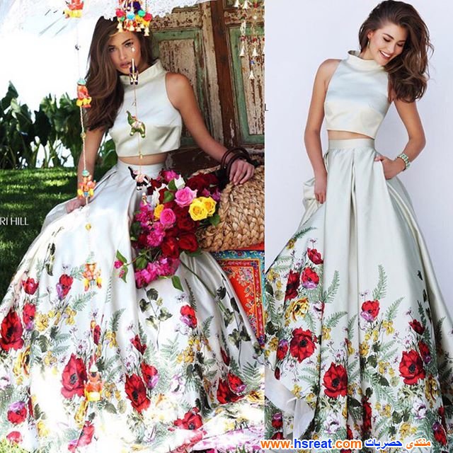 فساتين-طويلة-مشجرة-6.jpg