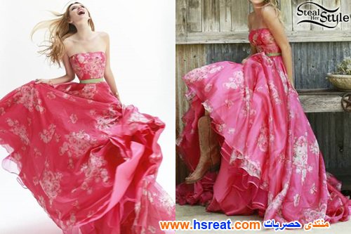 فساتين-طويلة-مشجرة-7.jpg