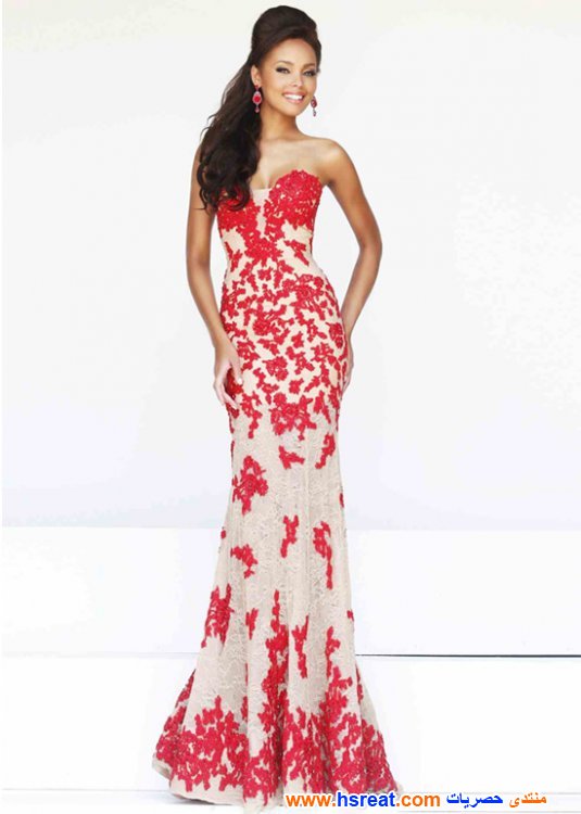 فساتين-طويلة-مشجرة-8.jpg