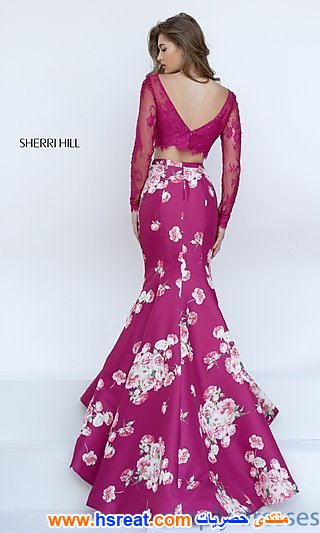 فساتين-طويلة-مشجرة-9.jpg