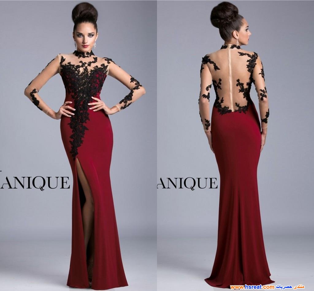 فساتين-طويلة-4.jpg