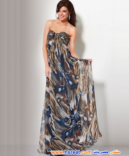 فساتين-طويلة-6.jpg