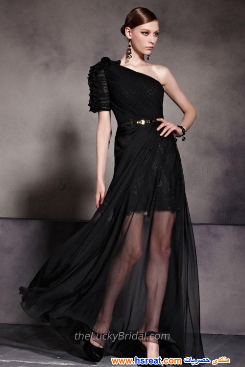 فساتين-طويلة00-10.jpg
