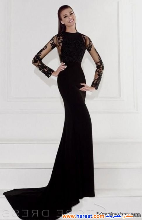 فساتين-طويلة00-11.jpg