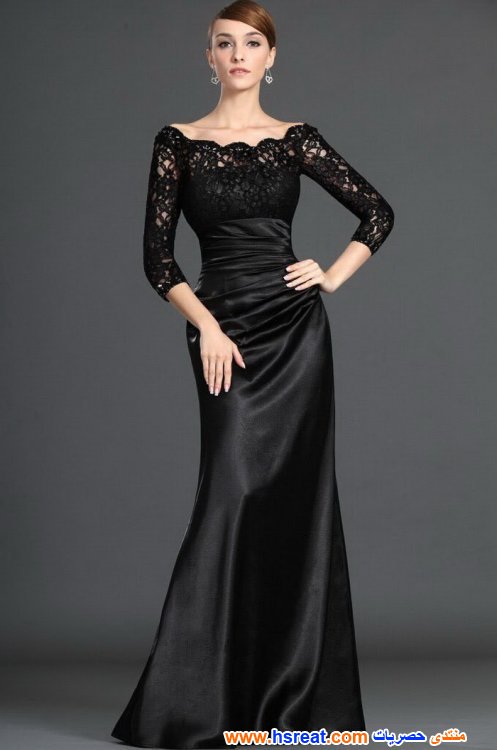 فساتين-طويلة00-2.jpg