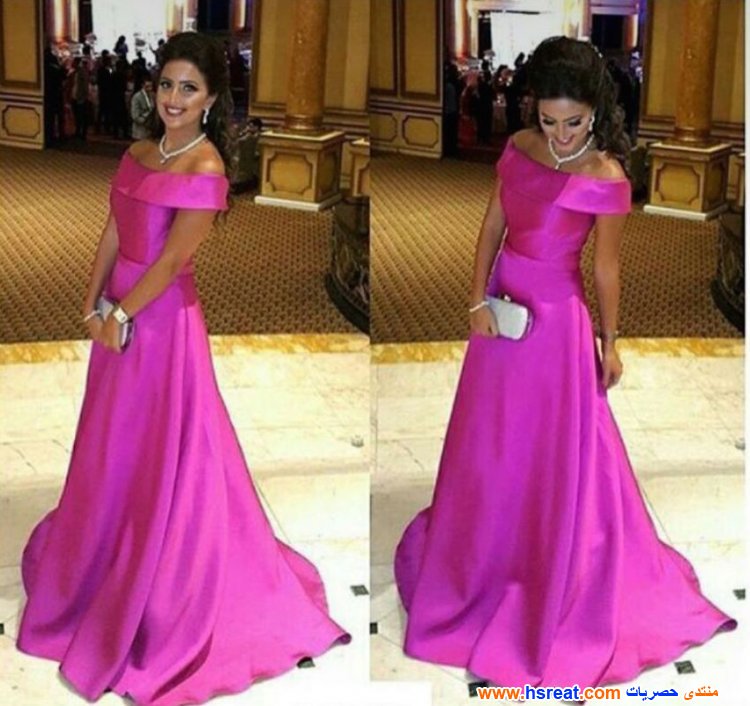 فساتين-فوشيا-7.jpg