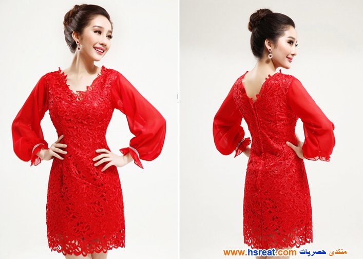 فساتين-قصيرة-7.jpg