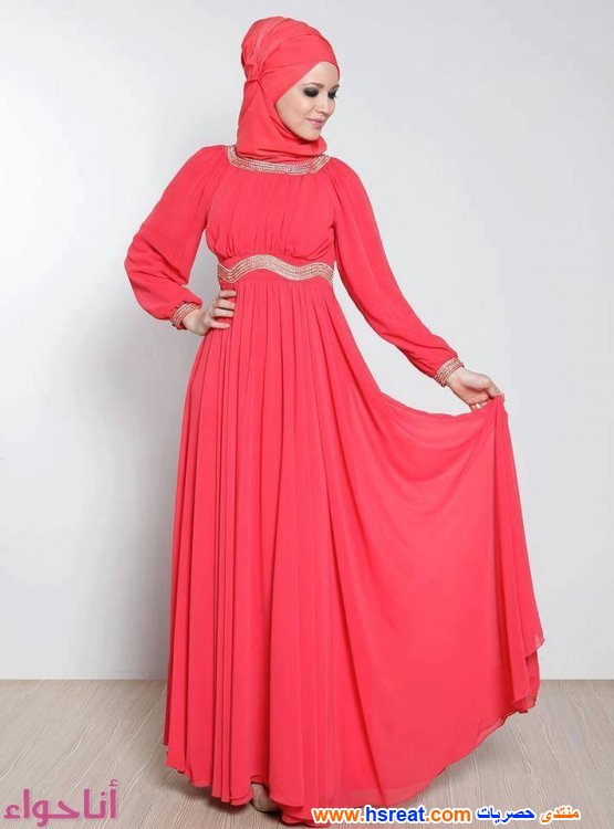 فساتين-للمحجبات-3.jpg