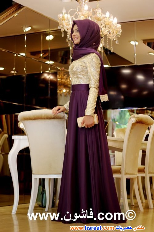 فساتين-محجبات-1.jpg