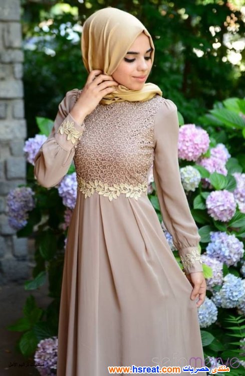 فساتين-محجبات-2.jpg