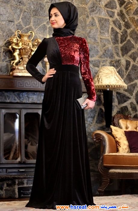 فساتين-محجبات-3.jpg