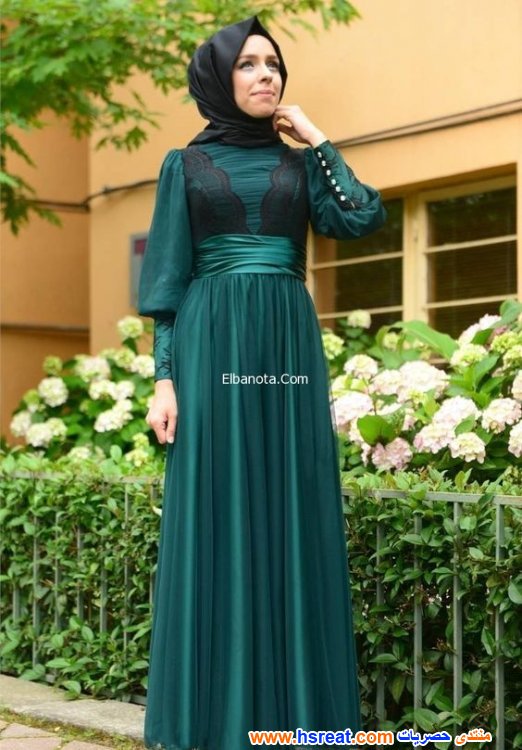 فساتين-محجبات-4.jpg