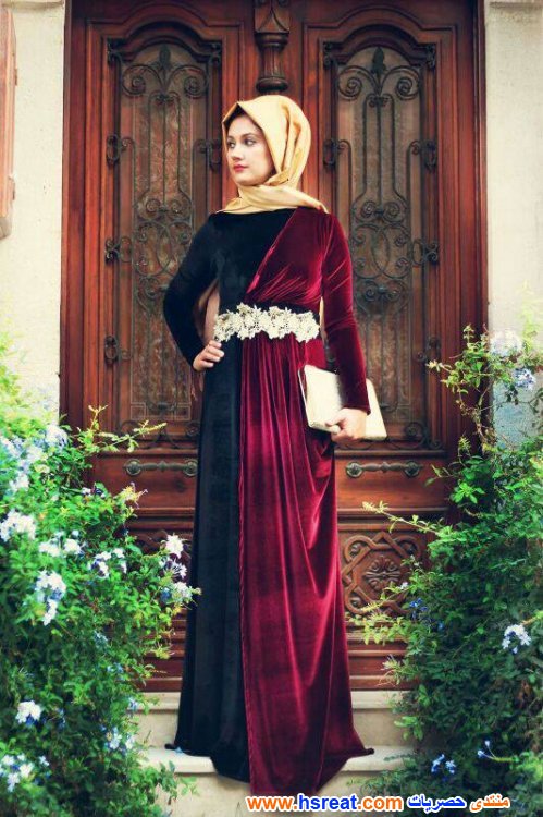 فساتين-محجبات-5.jpg