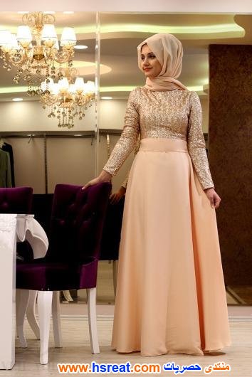 فساتين-محجبات-7.jpg