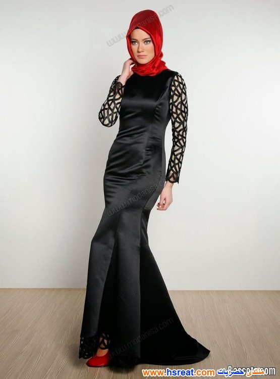 فساتين-محجبات-8.jpg